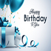 Second Life Marketplace Happy Birthday